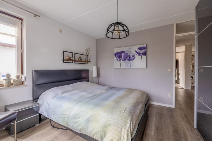 Foto 26 van Mercurius 3