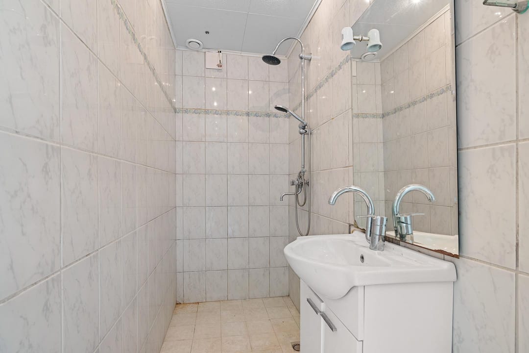 Foto 13 van Zonnedauwlaan 15