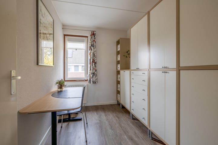 Foto 28 van Mercurius 3