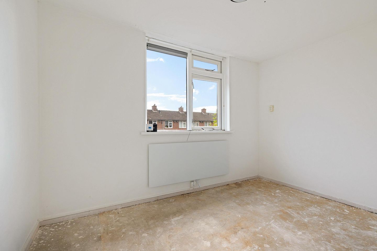 Foto 14 van Zonnedauwlaan 15