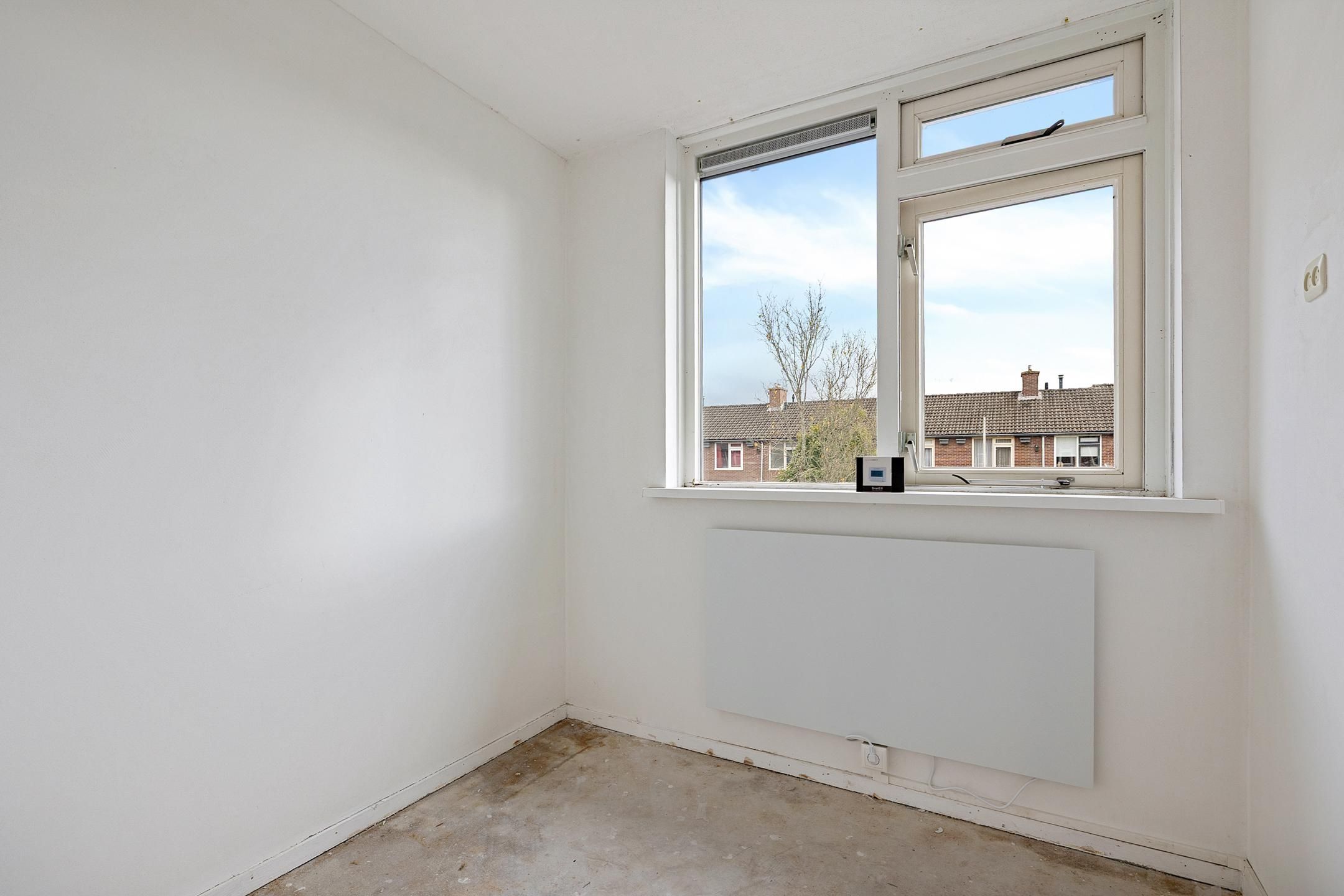 Foto 15 van Zonnedauwlaan 15