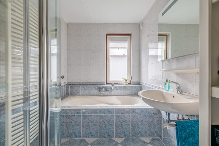 Foto 30 van Mercurius 3