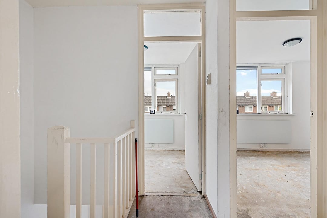 Foto 16 van Zonnedauwlaan 15