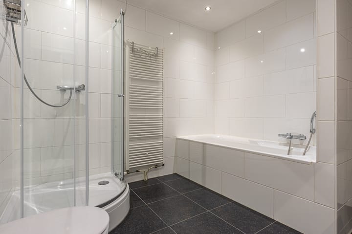 Photo 3 of Jan Ligthartstraat 319