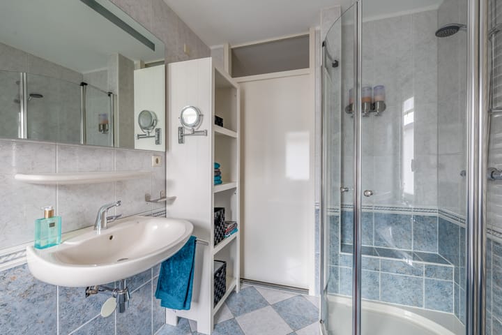 Foto 31 van Mercurius 3