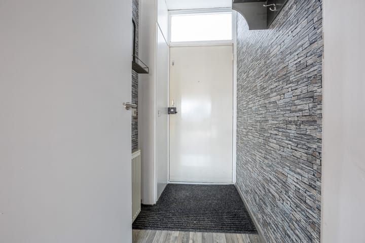 Photo 4 of Jan Ligthartstraat 319