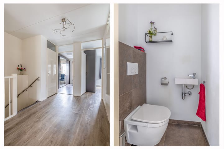 Foto 32 van Mercurius 3