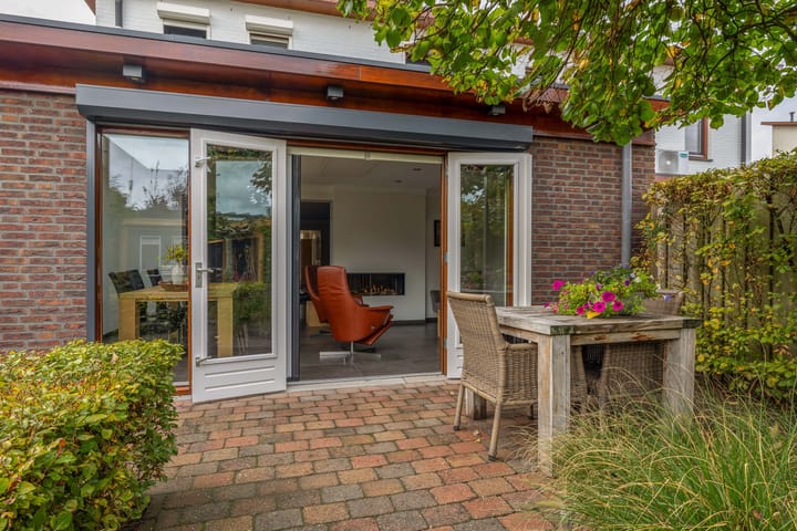 Foto 34 van Mercurius 3