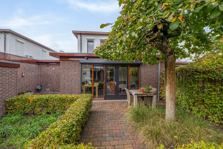 Foto 35 van Mercurius 3