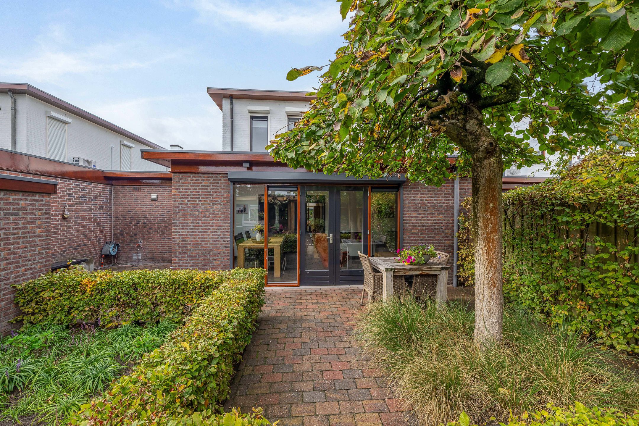 House in Heeze - View 3