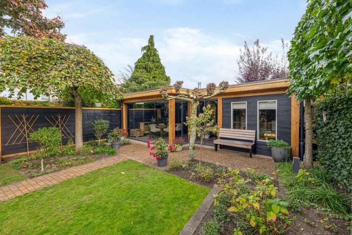 Foto 36 van Mercurius 3