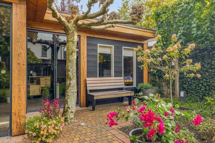 Foto 38 van Mercurius 3