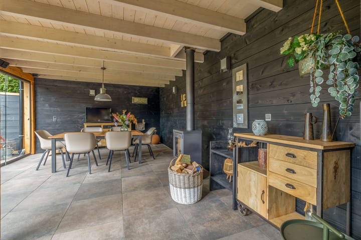 Foto 40 van Mercurius 3