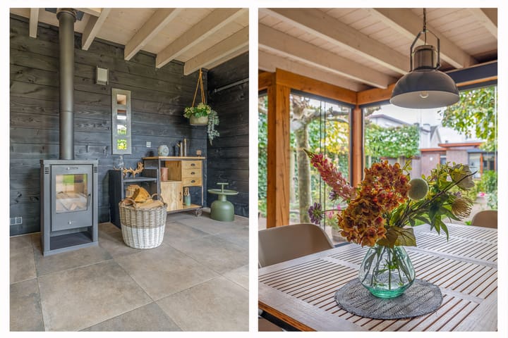 Foto 42 van Mercurius 3