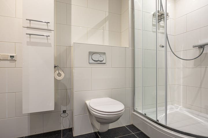 Photo 16 of Jan Ligthartstraat 319