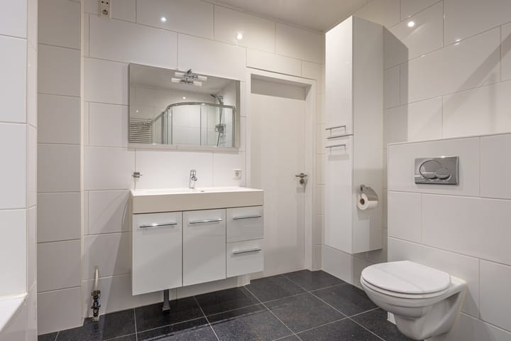 Photo 18 of Jan Ligthartstraat 319