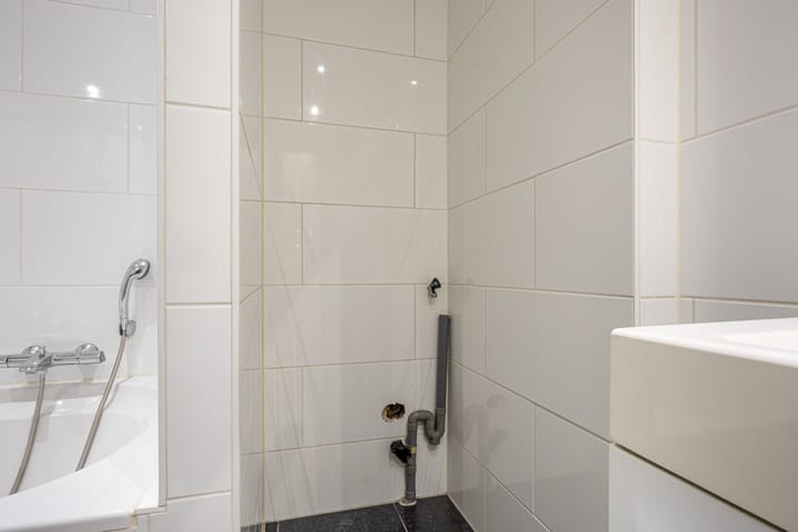 Photo 19 of Jan Ligthartstraat 319