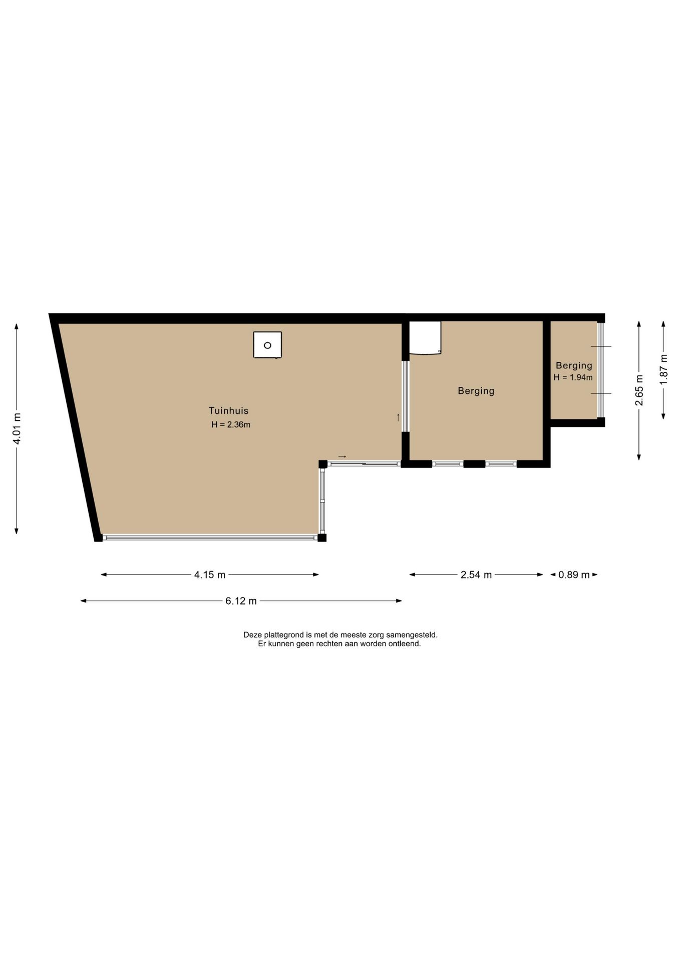 Foto 50 van Mercurius 3