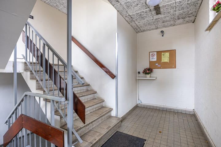 Photo 25 of Jan Ligthartstraat 319