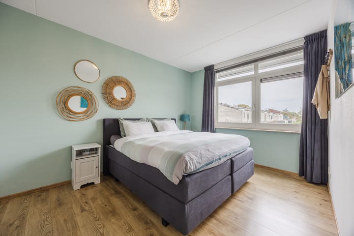 Photo 3 of Eeuwsel 5