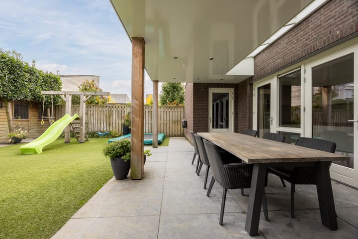 Photo 4 of Eeuwsel 5