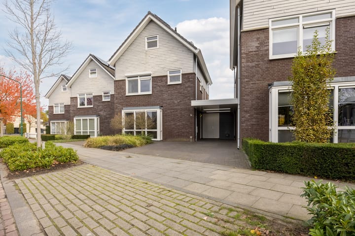 Photo 5 of Eeuwsel 5