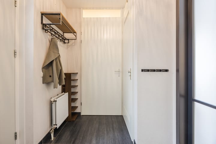 Photo 6 of Eeuwsel 5