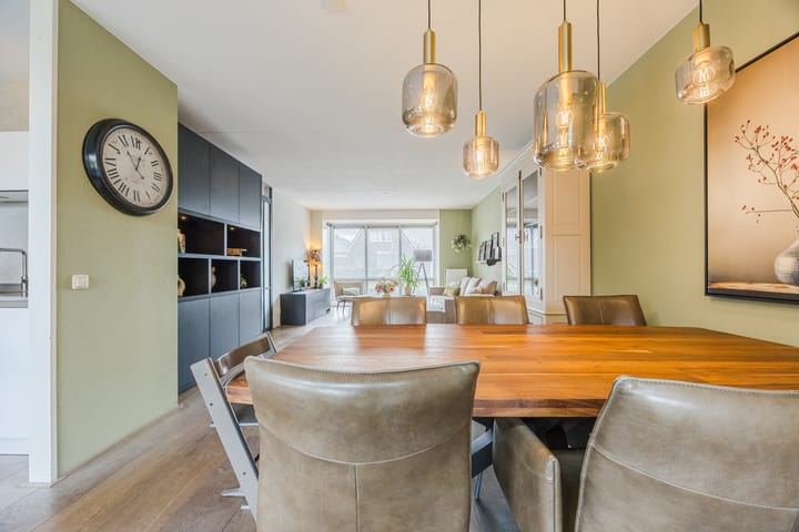 Photo 9 of Eeuwsel 5