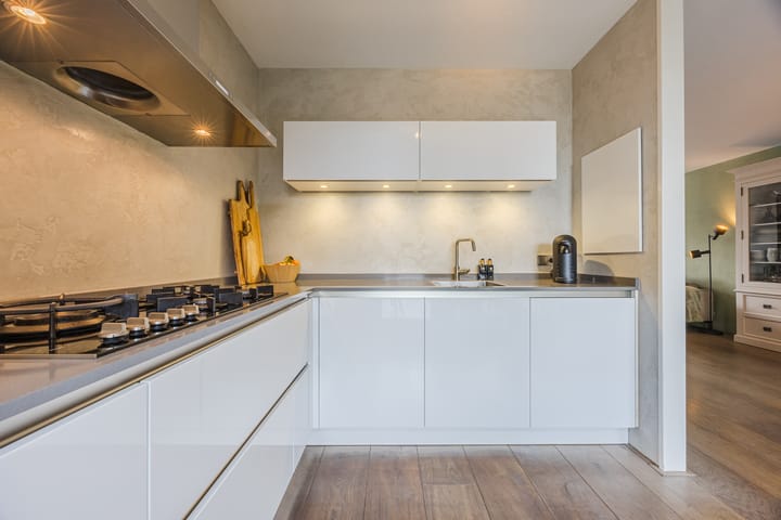 Photo 14 of Eeuwsel 5