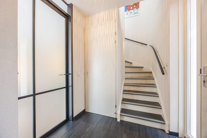 Photo 15 of Eeuwsel 5