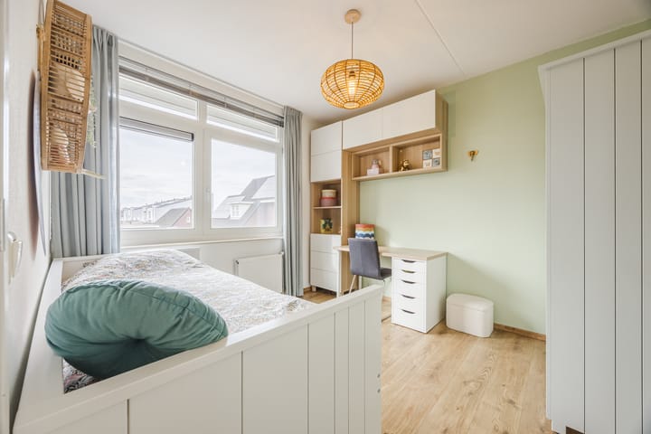 Photo 19 of Eeuwsel 5