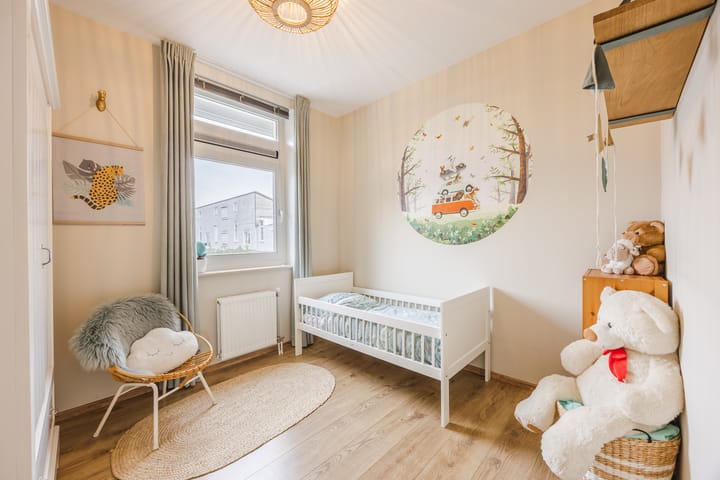 Photo 21 of Eeuwsel 5