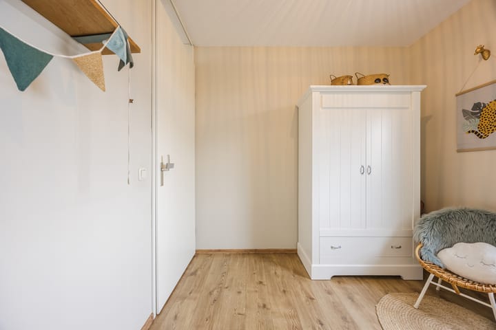 Photo 22 of Eeuwsel 5