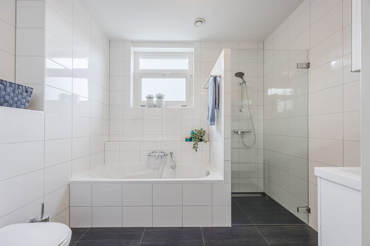 Photo 23 of Eeuwsel 5