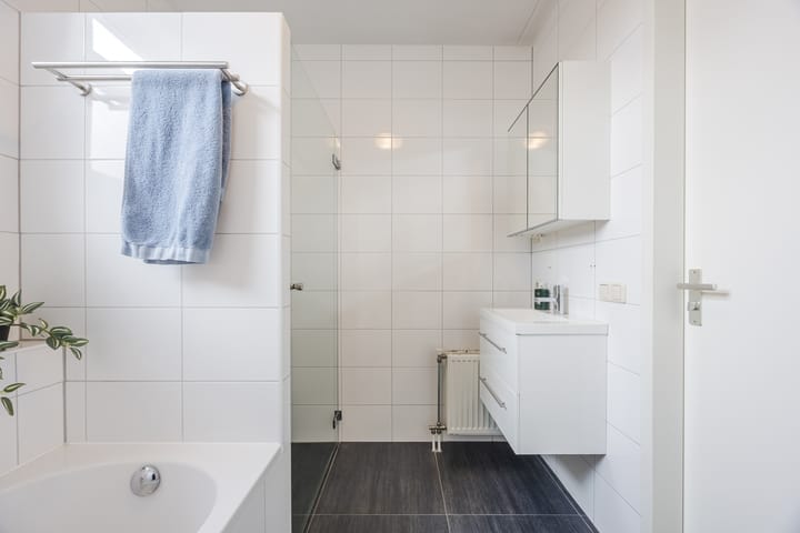 Photo 24 of Eeuwsel 5