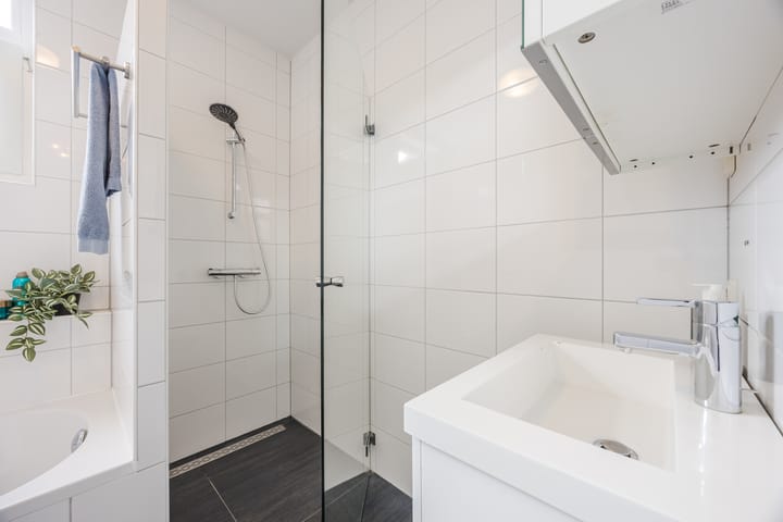 Photo 25 of Eeuwsel 5