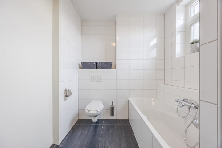 Photo 26 of Eeuwsel 5