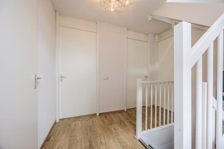 Photo 27 of Eeuwsel 5