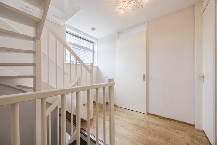 Photo 28 of Eeuwsel 5