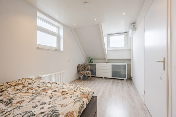 Photo 29 of Eeuwsel 5