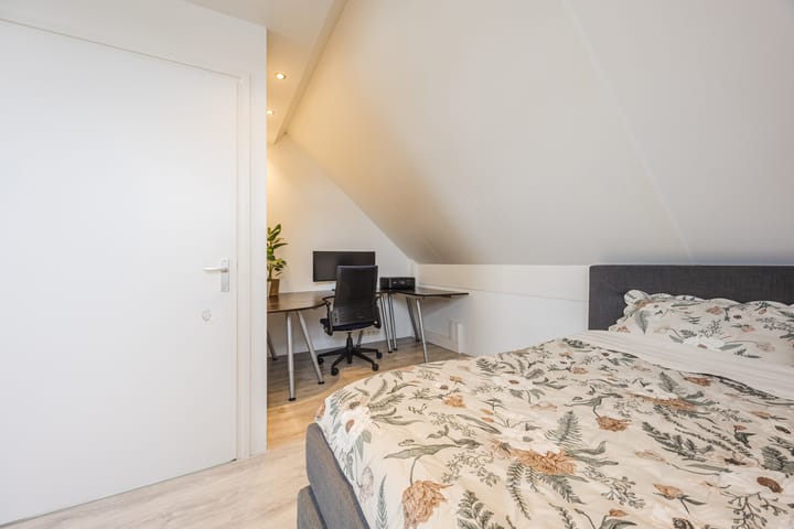 Photo 30 of Eeuwsel 5