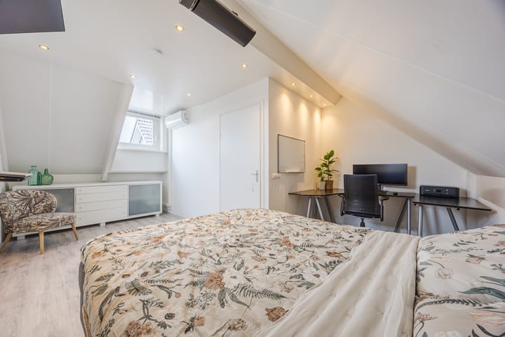 Photo 31 of Eeuwsel 5