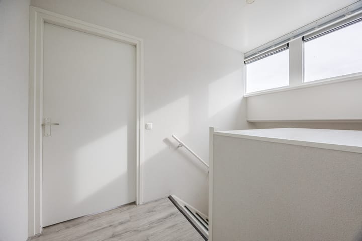 Photo 32 of Eeuwsel 5