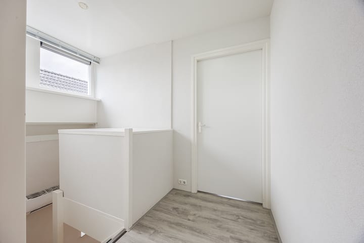 Photo 33 of Eeuwsel 5