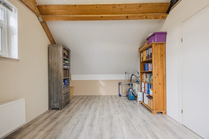 Photo 34 of Eeuwsel 5