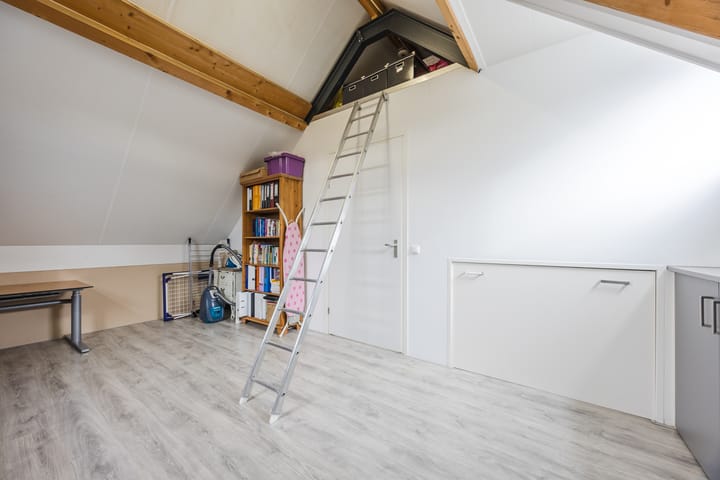 Photo 35 of Eeuwsel 5