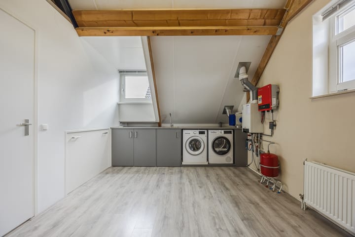 Photo 36 of Eeuwsel 5