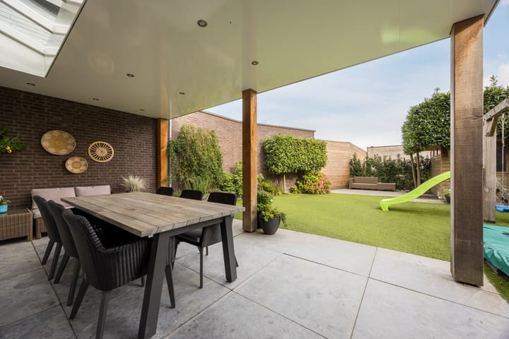 Photo 38 of Eeuwsel 5