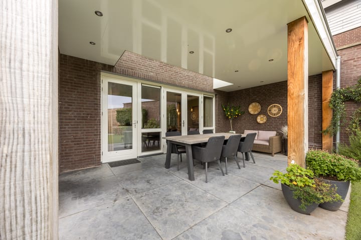 Photo 39 of Eeuwsel 5