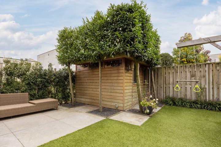 Photo 40 of Eeuwsel 5